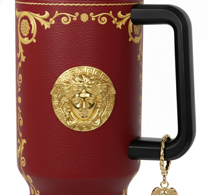 Royal Baroque – 40 oz