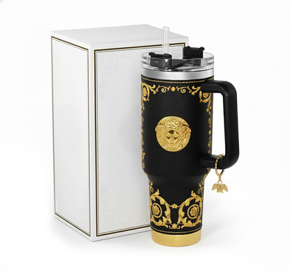 Royal Baroque – 40 oz