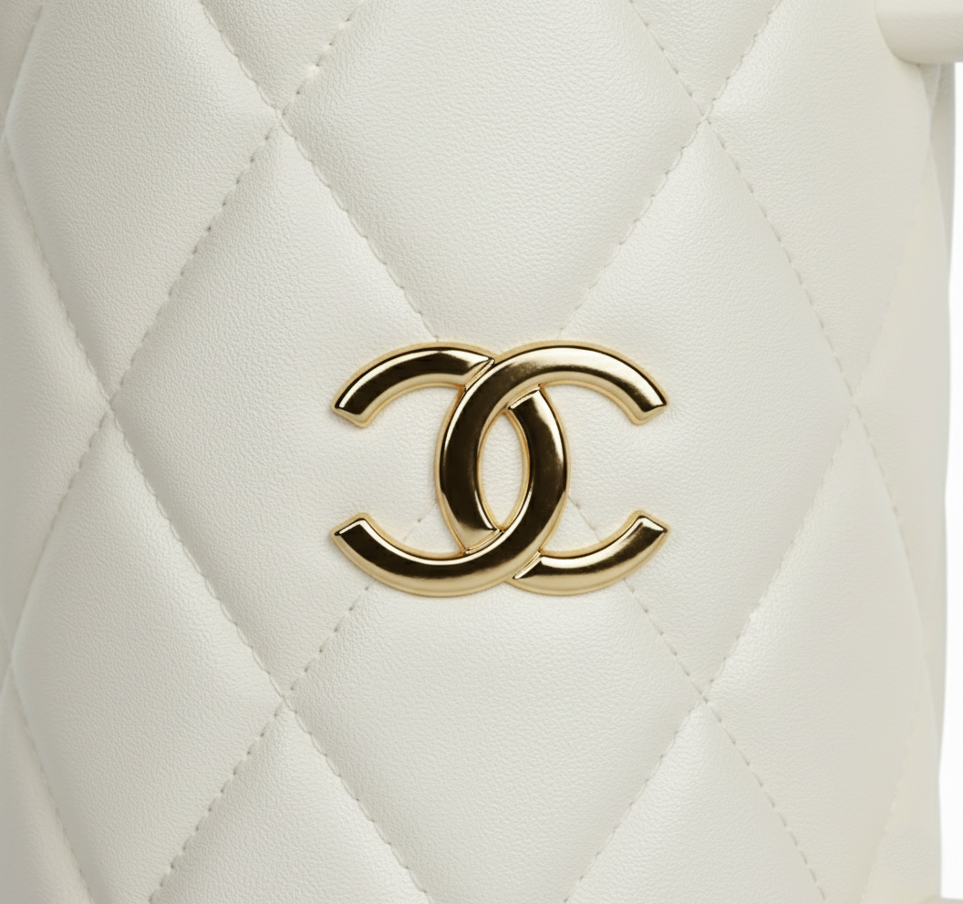 CC Quilted – 40 oz