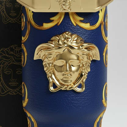 Flip Barocco Royale – 30 oz