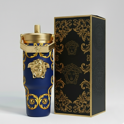 Flip Barocco Royale – 30 oz