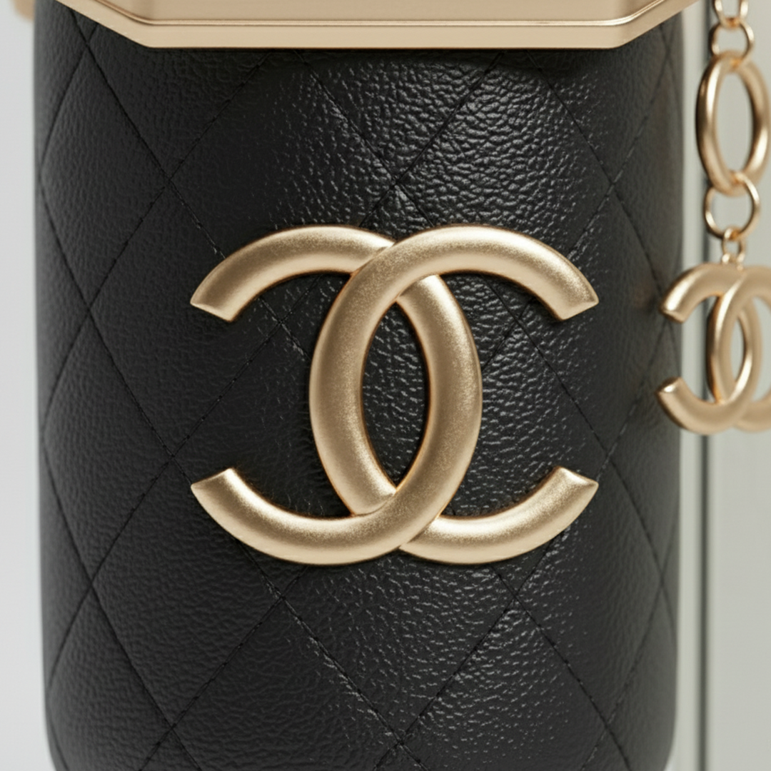 Flip Couture Quilted – 30 oz