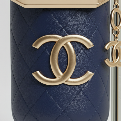 Flip Couture Quilted – 30 oz