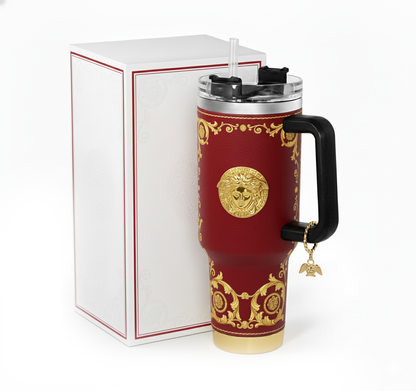 Royal Baroque – 40 oz