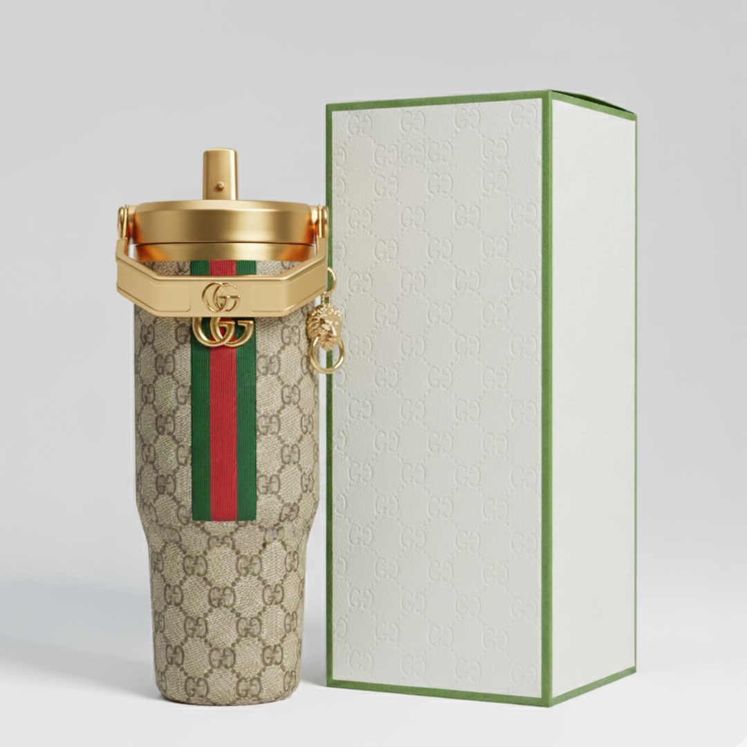 Flip Prestige Edition – 30 oz