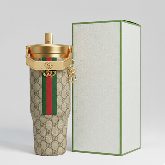 Flip Prestige Edition – 30 oz