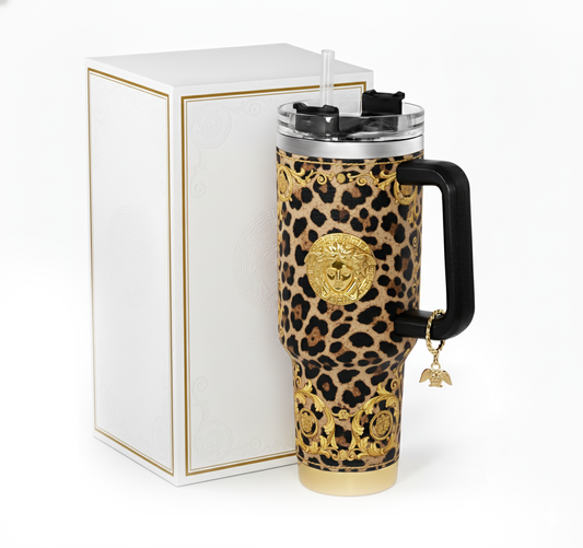 Royal Baroque – 40 oz