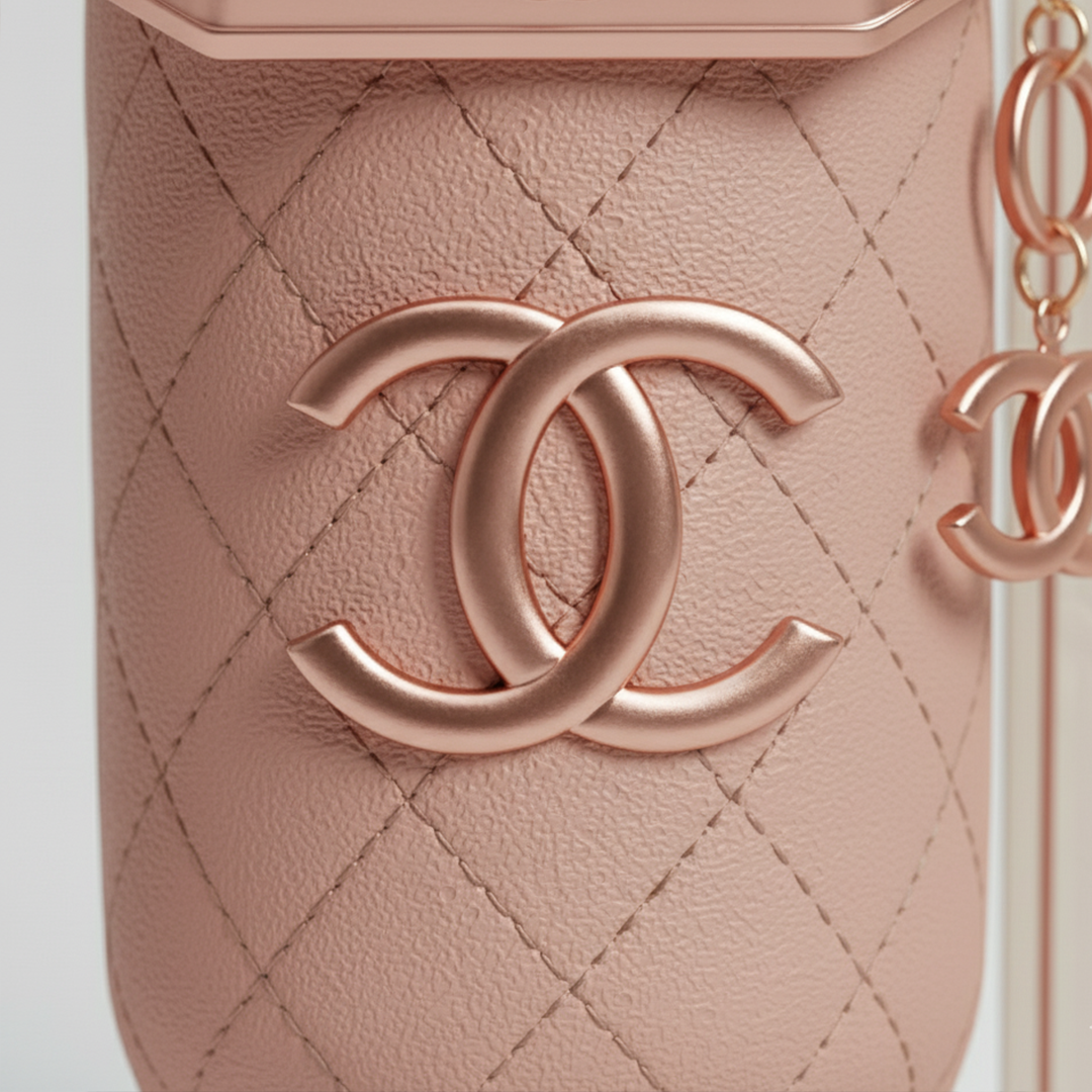 Flip Couture Quilted – 30 oz