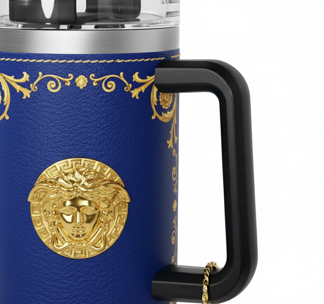 Royal Baroque – 40 oz