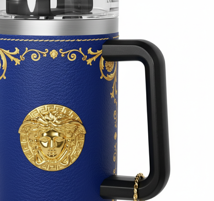 Royal Baroque – 40 oz