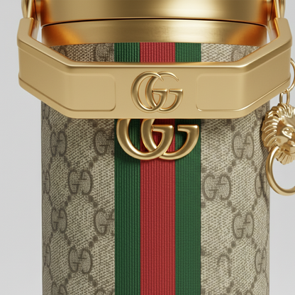 Flip Prestige Edition – 30 oz