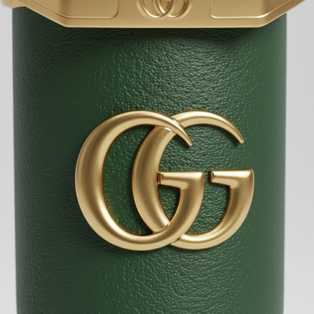 Flip Prestige Edition – 30 oz