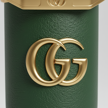 Flip Prestige Edition – 30 oz