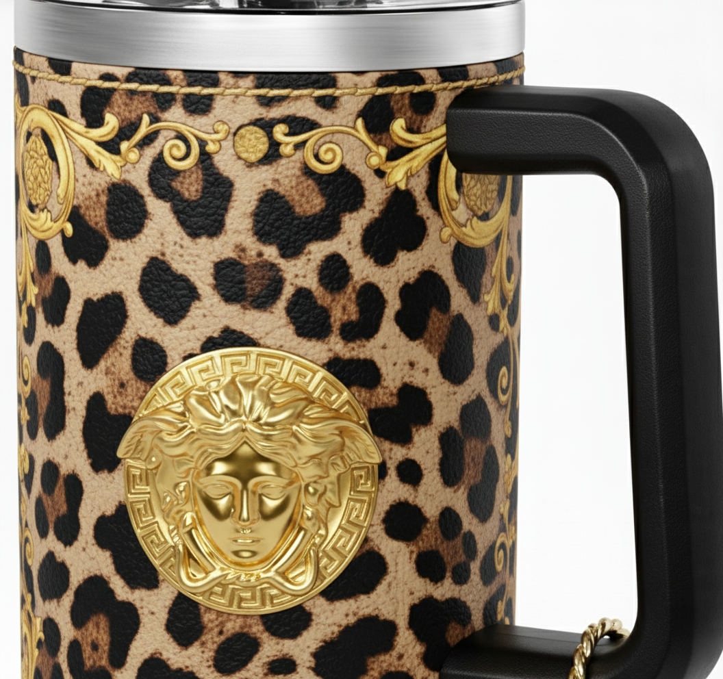 Royal Baroque – 40 oz