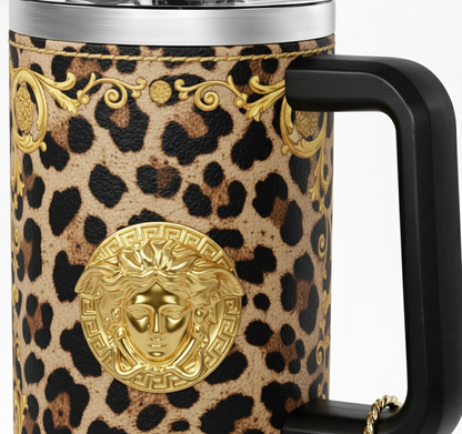 Royal Baroque – 40 oz