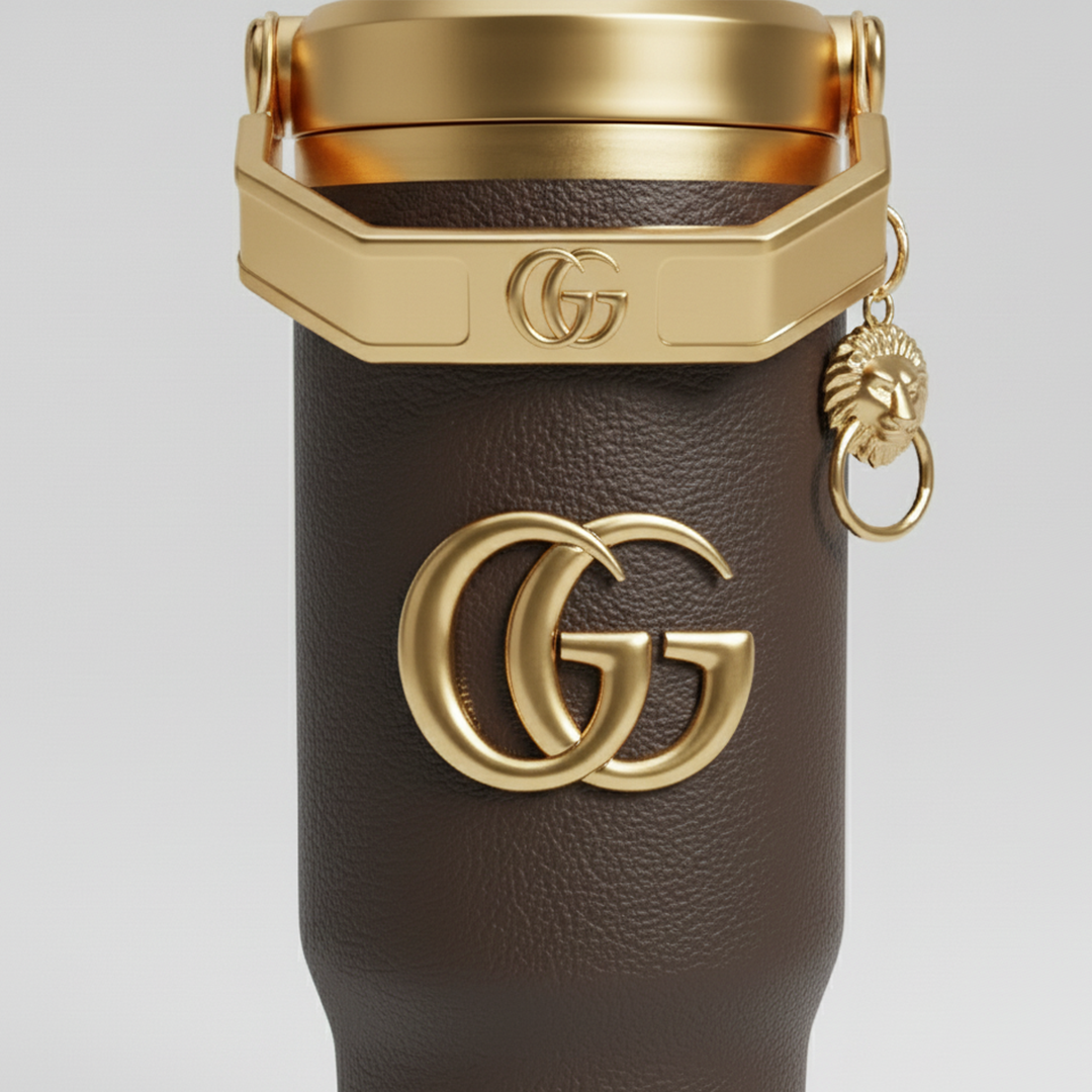 Flip Prestige Edition – 30 oz