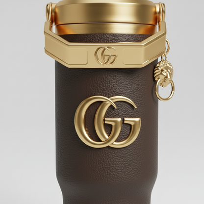 Flip Prestige Edition – 30 oz