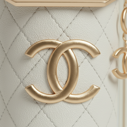 Flip Couture Quilted – 30 oz