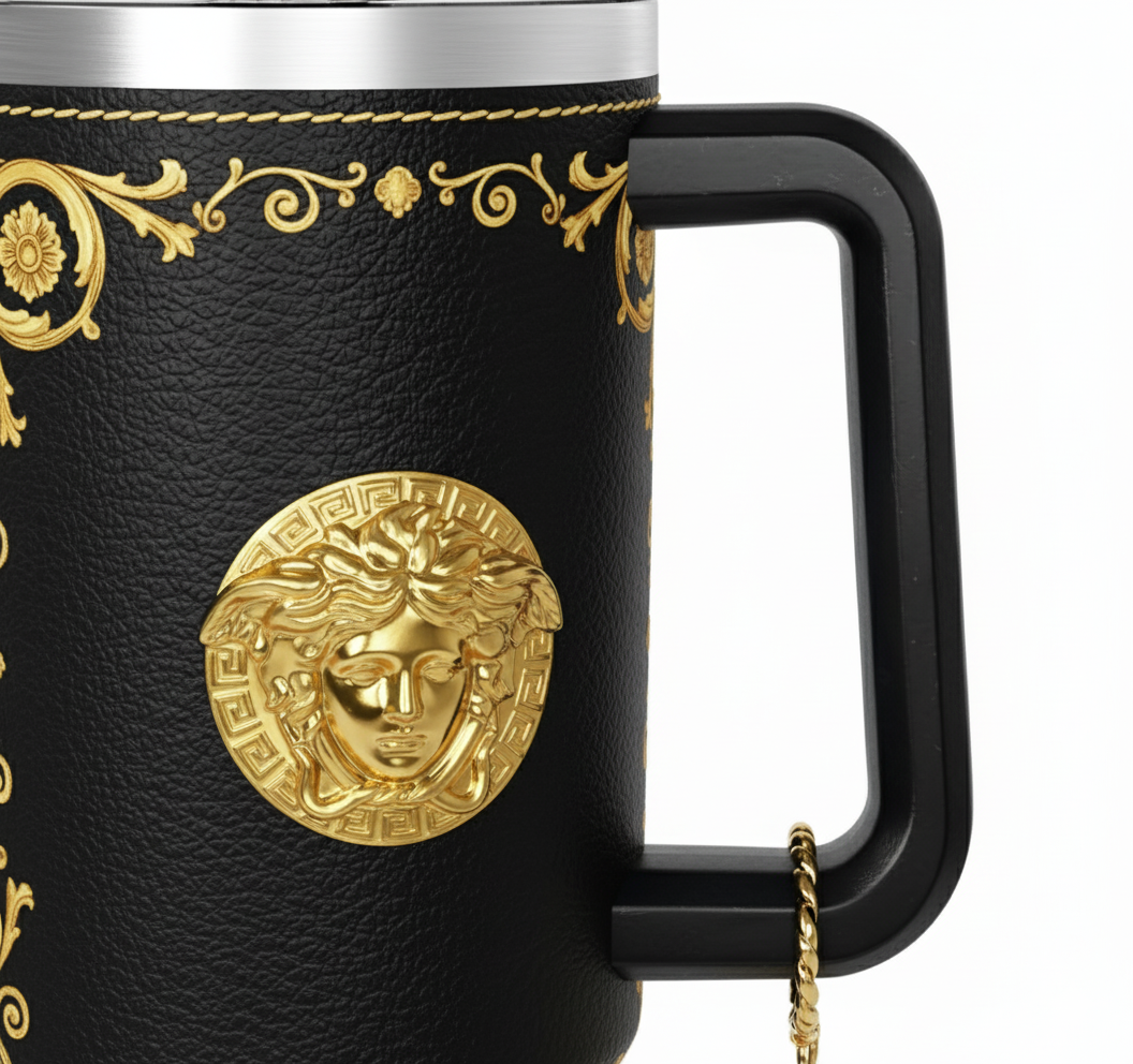 Royal Baroque – 40 oz