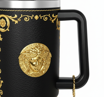 Royal Baroque – 40 oz