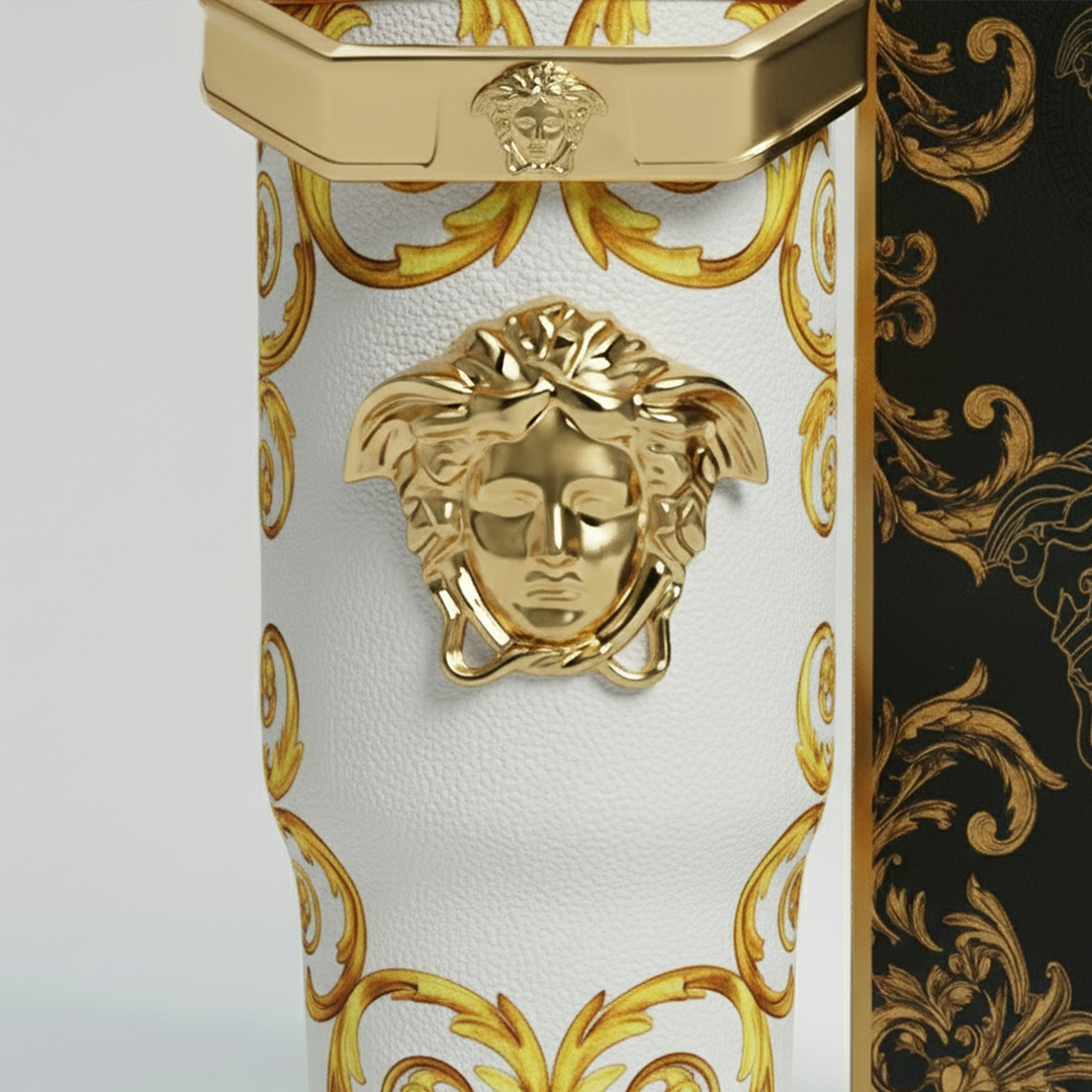 Flip Barocco Royale – 30 oz