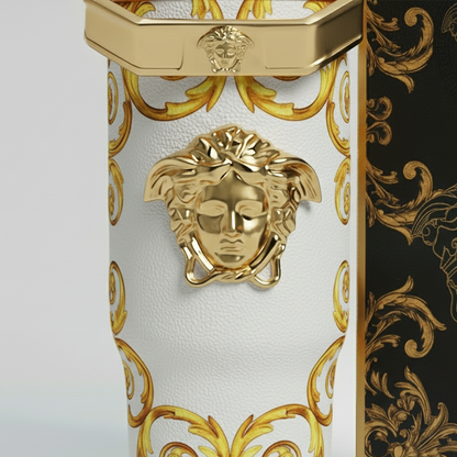 Flip Barocco Royale – 30 oz