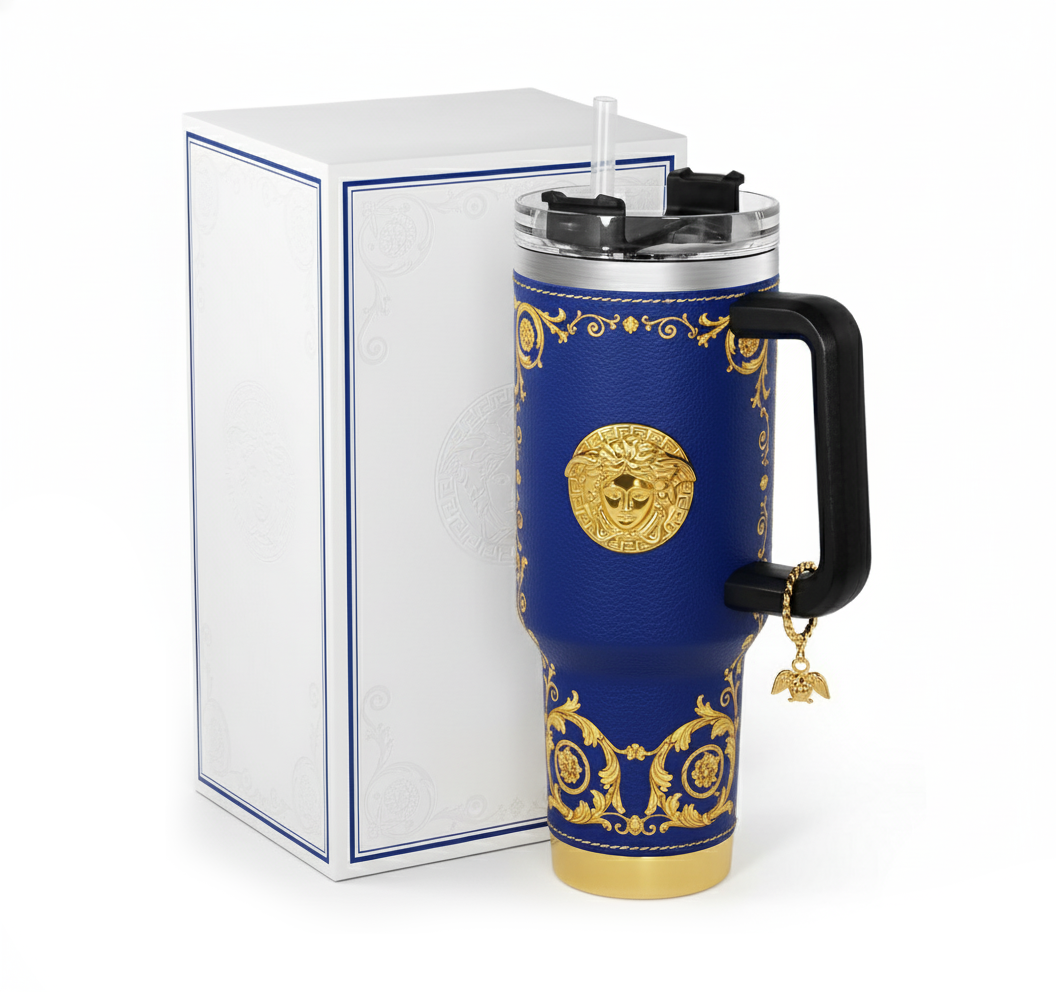 Royal Baroque – 40 oz