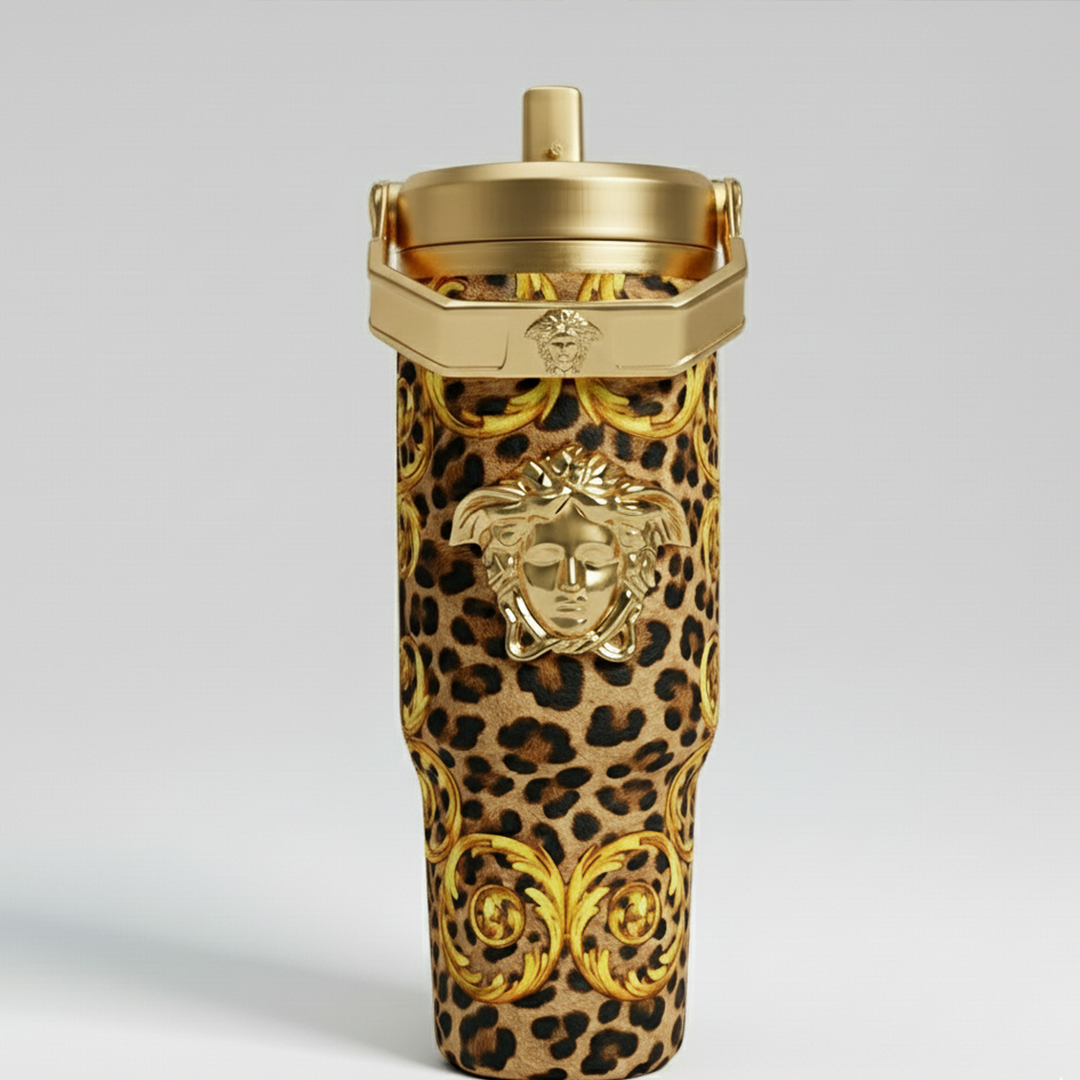 Flip Barocco Royale – 30 oz