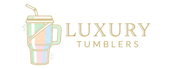 luxurytumblers