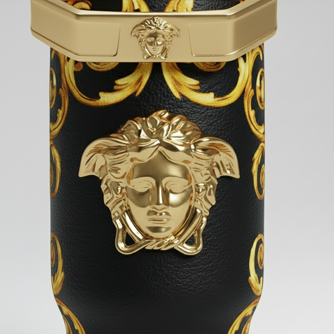 Flip Barocco Royale – 30 oz