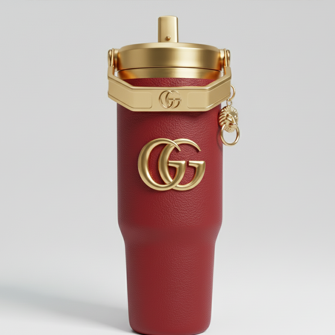 Flip Prestige Edition – 30 oz