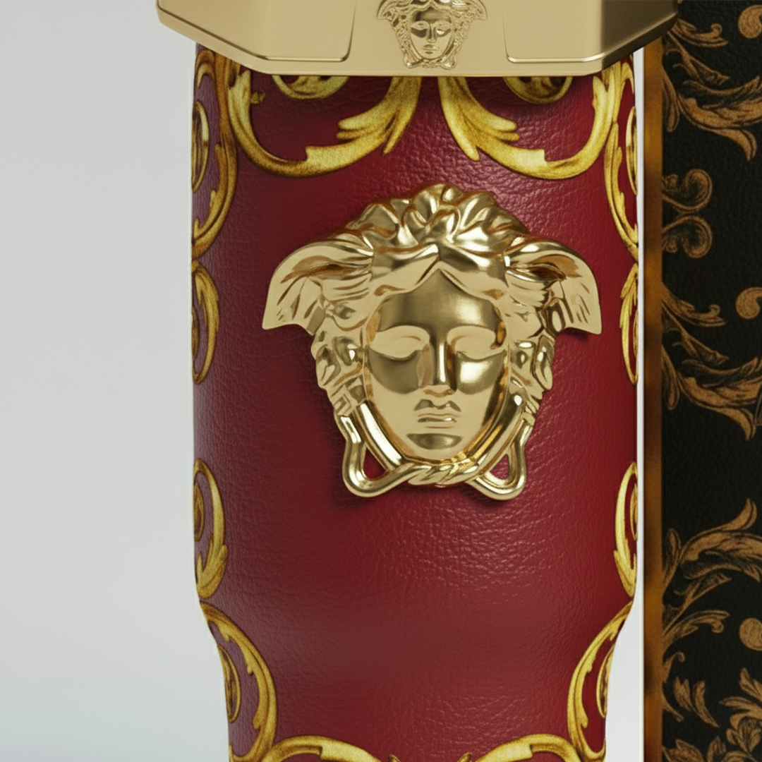 Flip Barocco Royale – 30 oz